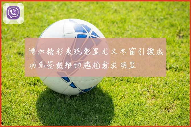 博加精彩表现彰显尤文冬窗引援成功免签戴维的尴尬愈发明显